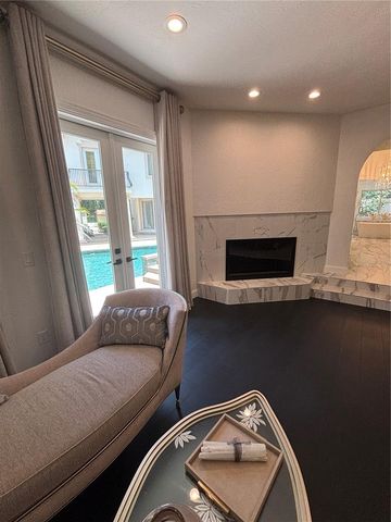1040 SWEETWATER CLUB BOULEVARD, Longwood, FL 32779