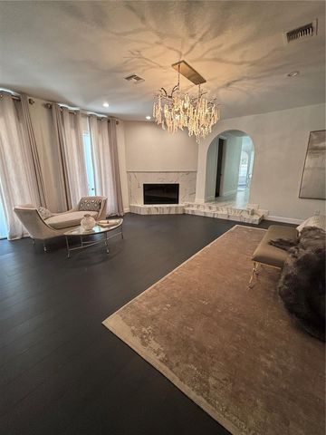 1040 SWEETWATER CLUB BOULEVARD, Longwood, FL 32779