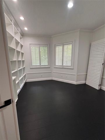 1040 SWEETWATER CLUB BOULEVARD, Longwood, FL 32779