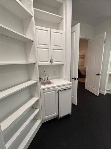 1040 SWEETWATER CLUB BOULEVARD, Longwood, FL 32779