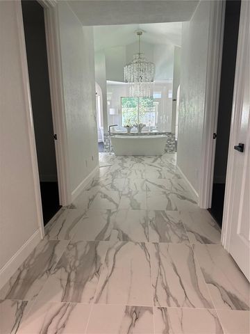 1040 SWEETWATER CLUB BOULEVARD, Longwood, FL 32779
