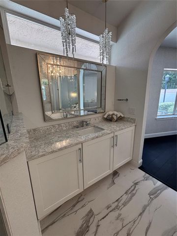 1040 SWEETWATER CLUB BOULEVARD, Longwood, FL 32779