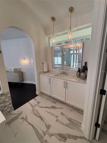 1040 SWEETWATER CLUB BOULEVARD, Longwood, FL 32779
