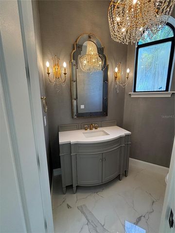 1040 SWEETWATER CLUB BOULEVARD, Longwood, FL 32779