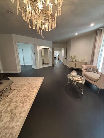 1040 SWEETWATER CLUB BOULEVARD, Longwood, FL 32779