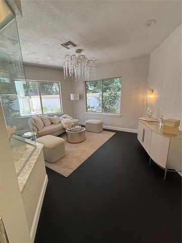1040 SWEETWATER CLUB BOULEVARD, Longwood, FL 32779