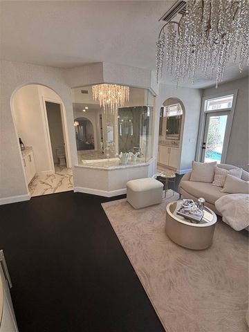 1040 SWEETWATER CLUB BOULEVARD, Longwood, FL 32779
