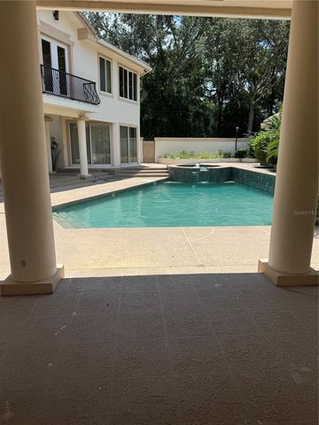 1040 SWEETWATER CLUB BOULEVARD, Longwood, FL 32779