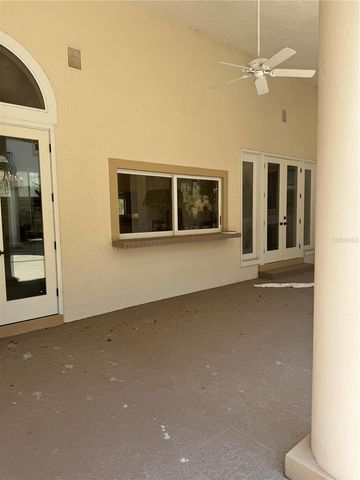 1040 SWEETWATER CLUB BOULEVARD, Longwood, FL 32779
