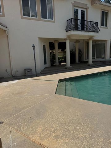 1040 SWEETWATER CLUB BOULEVARD, Longwood, FL 32779