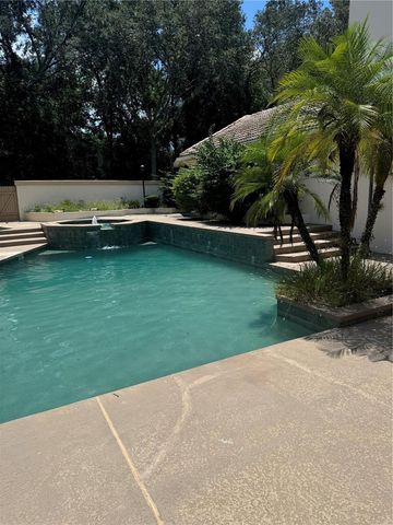 1040 SWEETWATER CLUB BOULEVARD, Longwood, FL 32779