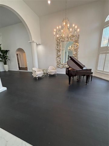 1040 SWEETWATER CLUB BOULEVARD, Longwood, FL 32779