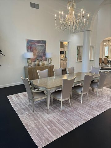 1040 SWEETWATER CLUB BOULEVARD, Longwood, FL 32779