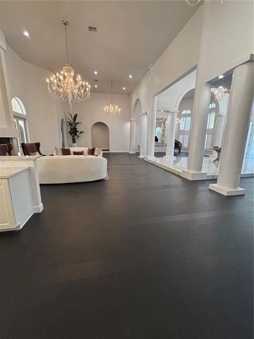1040 SWEETWATER CLUB BOULEVARD, Longwood, FL 32779