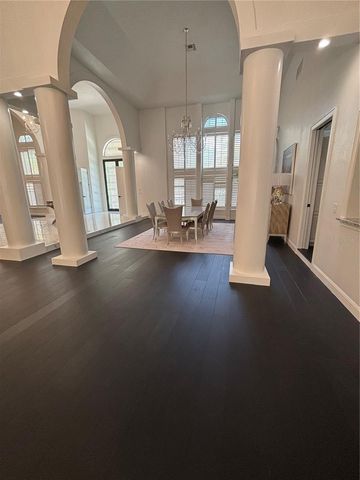 1040 SWEETWATER CLUB BOULEVARD, Longwood, FL 32779