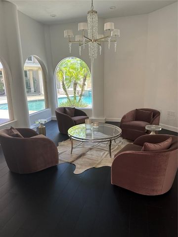 1040 SWEETWATER CLUB BOULEVARD, Longwood, FL 32779