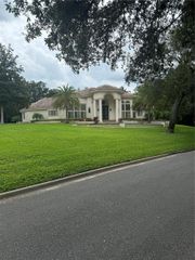1040 SWEETWATER CLUB BOULEVARD, Longwood, FL 32779