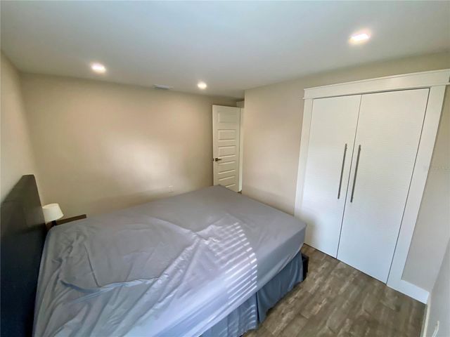 4564 IOLA DRIVE, Sarasota, FL 34231