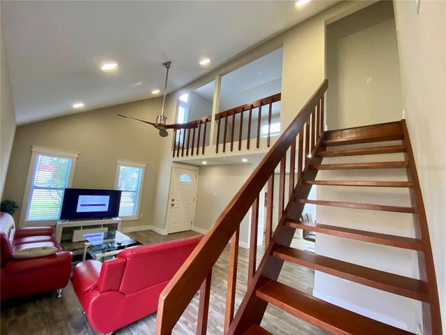 4564 IOLA DRIVE, Sarasota, FL 34231