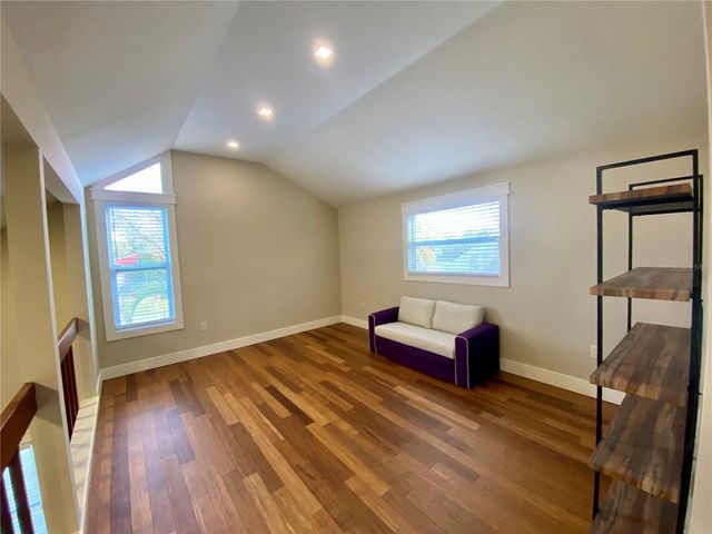 4564 IOLA DRIVE, Sarasota, FL 34231