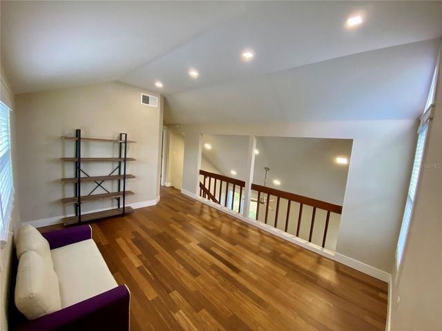 4564 IOLA DRIVE, Sarasota, FL 34231