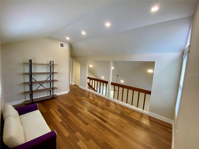 4564 IOLA DRIVE, Sarasota, FL 34231