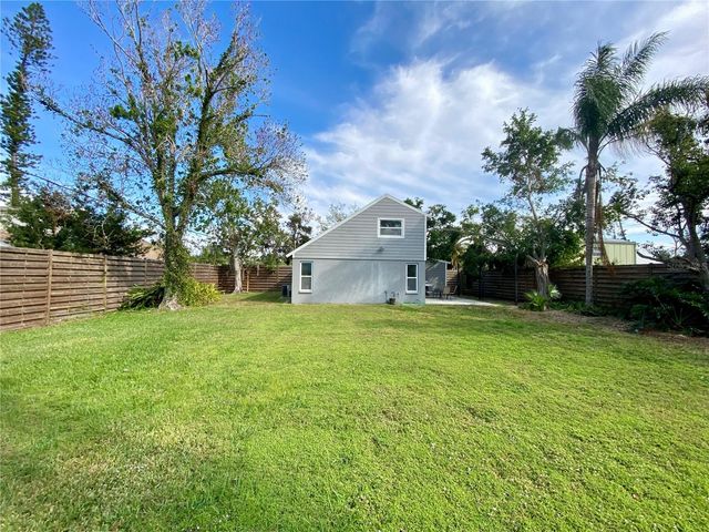 4564 IOLA DRIVE, Sarasota, FL 34231