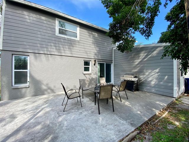 4564 IOLA DRIVE, Sarasota, FL 34231