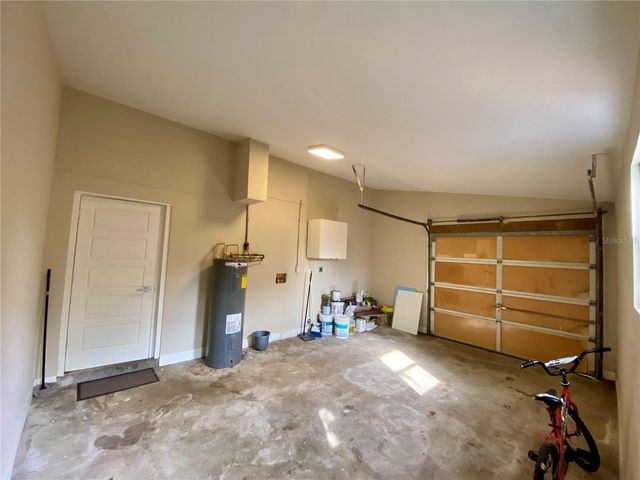 4564 IOLA DRIVE, Sarasota, FL 34231