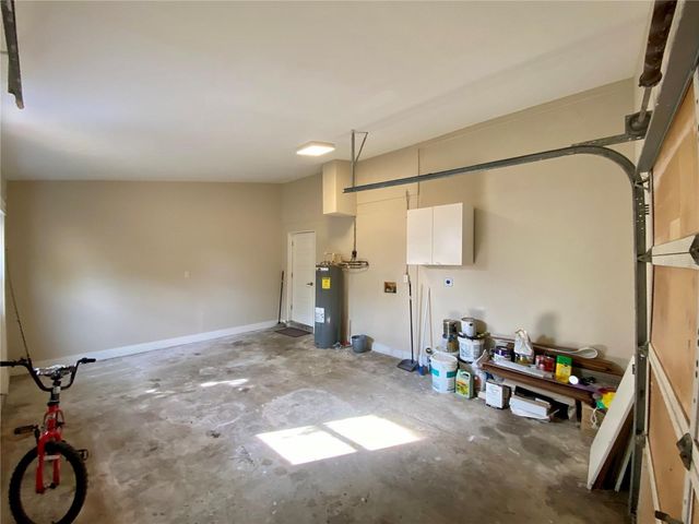 4564 IOLA DRIVE, Sarasota, FL 34231