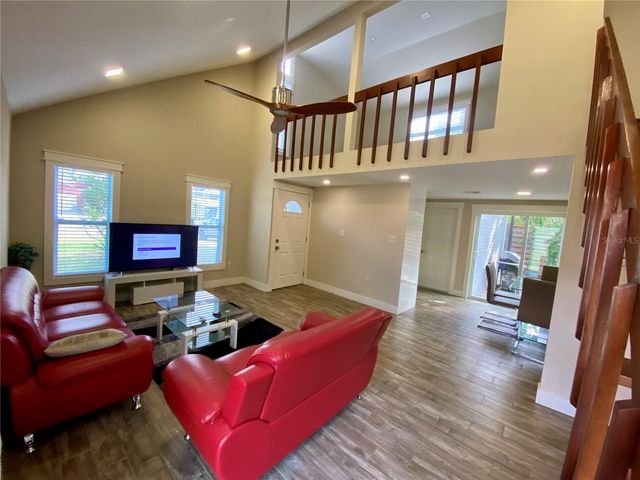4564 IOLA DRIVE, Sarasota, FL 34231