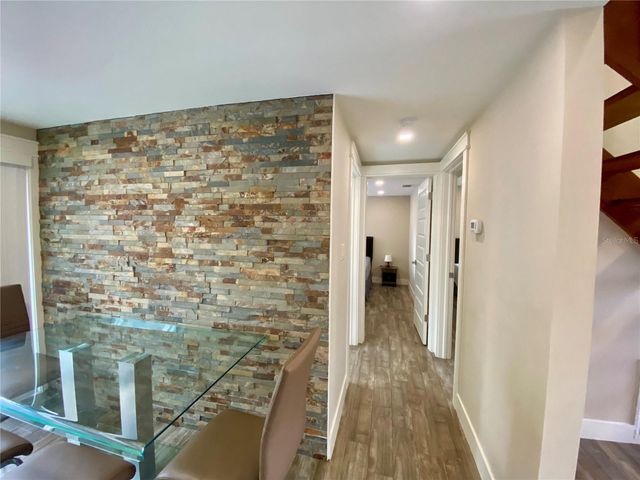 4564 IOLA DRIVE, Sarasota, FL 34231