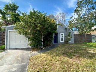 4564 IOLA DRIVE, Sarasota, FL 34231
