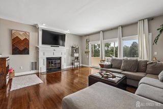 3 Newport Court, Long Branch, NJ 07740