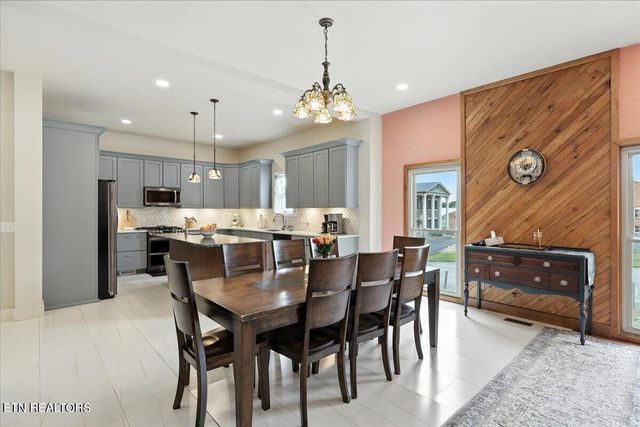 321 High St, Maryville, TN 37804