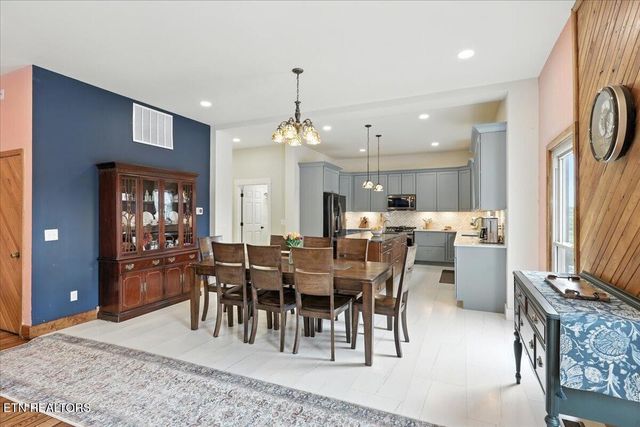 321 High St, Maryville, TN 37804