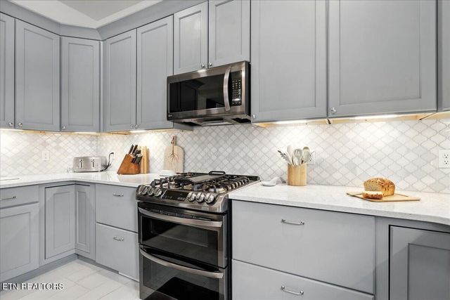 321 High St, Maryville, TN 37804