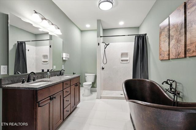 321 High St, Maryville, TN 37804