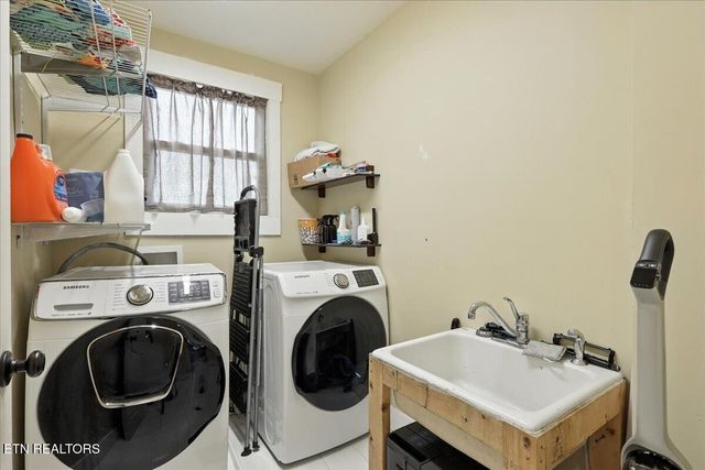 321 High St, Maryville, TN 37804