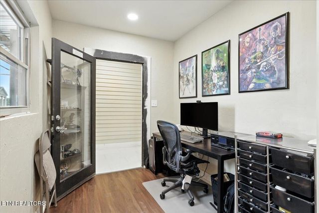 321 High St, Maryville, TN 37804