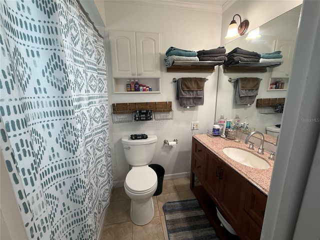 10009 REGAL WOODS LANE, Tampa, FL 33624