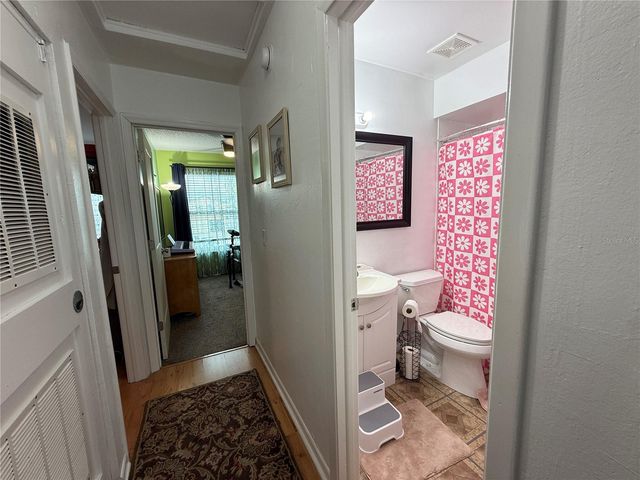 10009 REGAL WOODS LANE, Tampa, FL 33624
