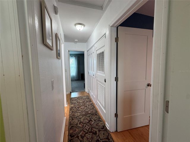 10009 REGAL WOODS LANE, Tampa, FL 33624