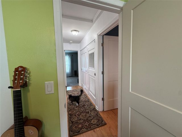 10009 REGAL WOODS LANE, Tampa, FL 33624