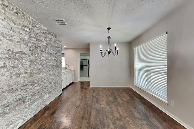 1914 Lake Hills Drive, Houston, TX 77339