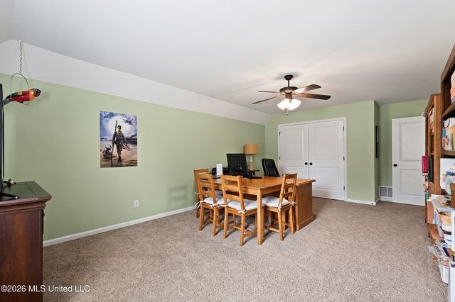 2157 Hemmingway Drive, Nesbit, MS 38651