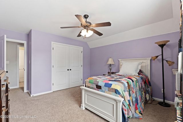 2157 Hemmingway Drive, Nesbit, MS 38651