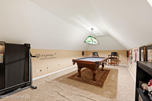 2157 Hemmingway Drive, Nesbit, MS 38651