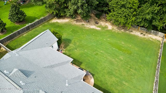 2157 Hemmingway Drive, Nesbit, MS 38651