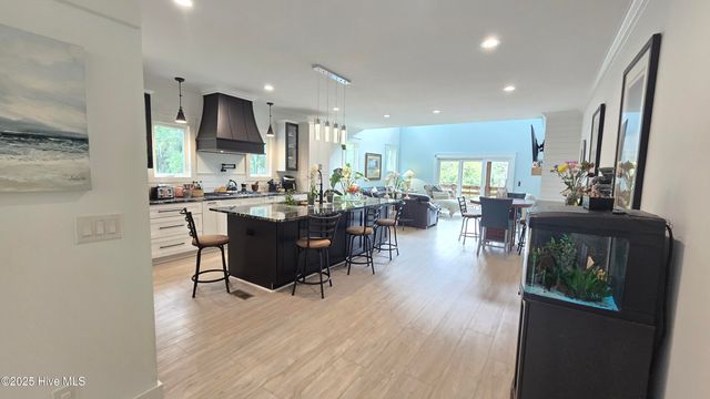 2659 Seashore Road SW, Supply, NC 28462